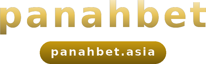 panahbet logo