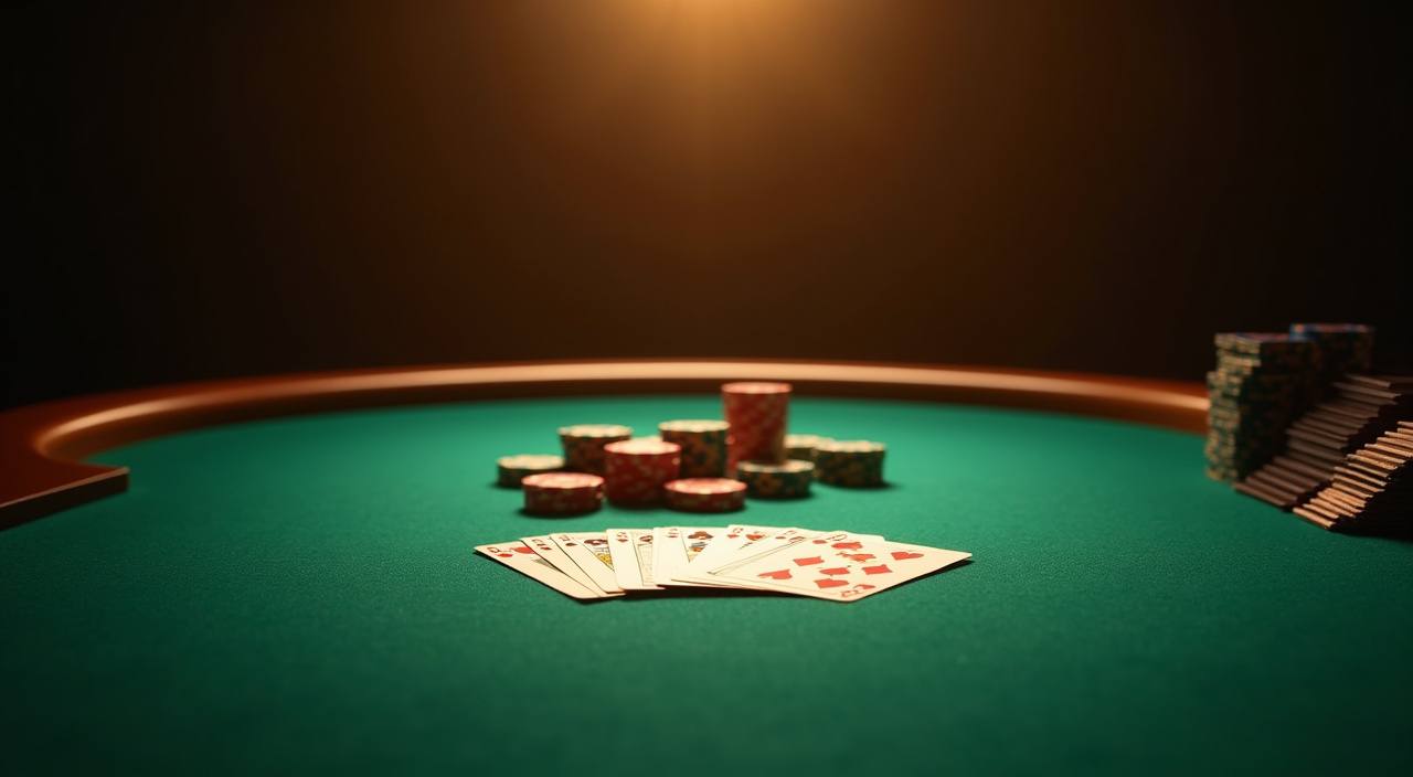 panahbet Limbo
