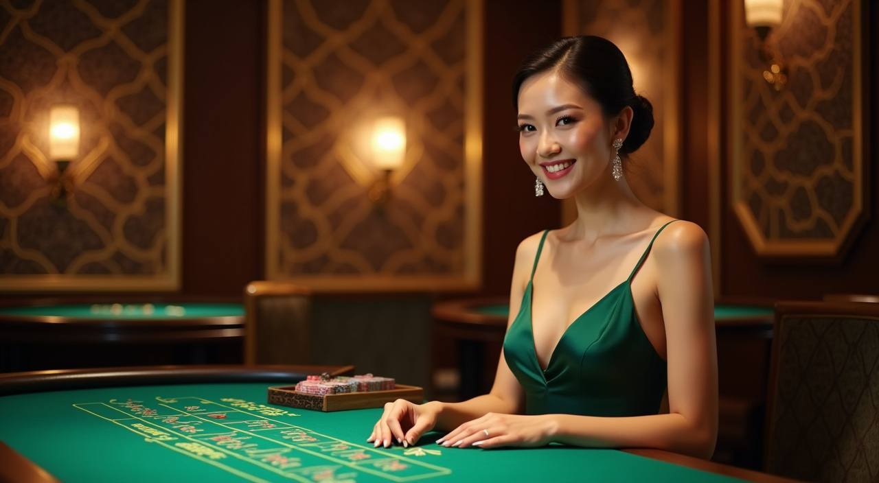 panahbet Eligibility wording